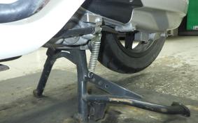 HONDA PCX 125 2026 JF56