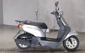 HONDA  TACT  BASIC  AF75