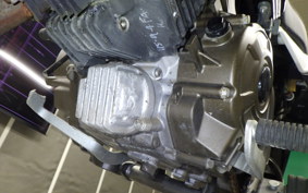 KAWASAKI KSR110