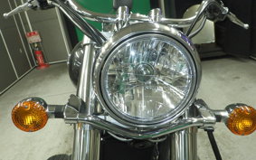 KAWASAKI VULCAN 900 CLASSIC 2015 VN900B