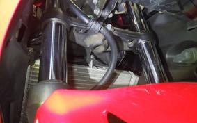 HONDA CBR400R 2013 NC47
