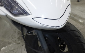 YAMAHA AXIS 125 Z 2023 SED7J