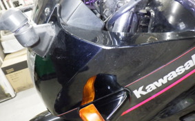 KAWASAKI GPX250R EX250E
