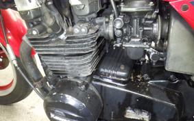 KAWASAKI GPZ550 2026 ZX550A