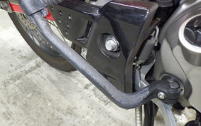 HONDA CT125-2 2009 JA65