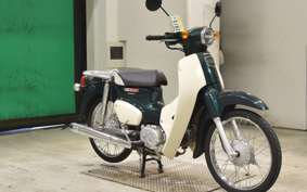 HONDA C50 SUPER CUB AA09