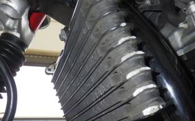 HONDA CB1100 2010 SC65