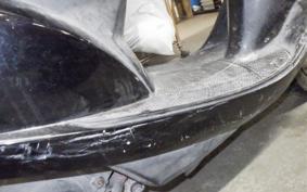 HONDA DIO Gen.6 1999 AF62