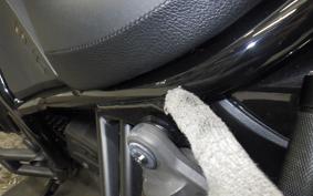 HONDA REBEL 1100 DCT 2023 SC83