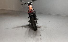 YAMAHA TORITSU CAR DG10J
