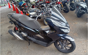 HONDA PCX 125 JF81