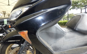 HONDA FORZA ZA MF08