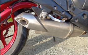 OTHER KANNAMUSPYDER F3-S 2022 RDD