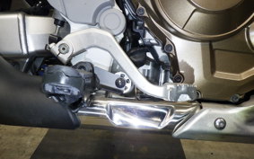HONDA CRF1100L AFRICA TWIN 2021 SD10