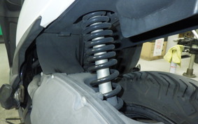 SUZUKI ADDRESS 110 2019 CE47A