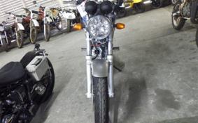 HONDA VTR 250 Gen. 2 MC33