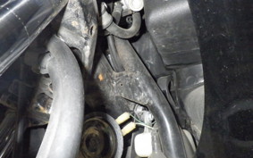 HONDA FORZA X 2004 MF06