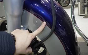 OTHER +HD. FLSTC-I1450 2005