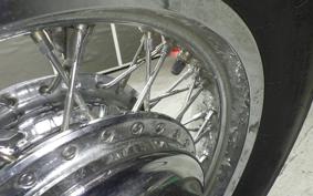 SUZUKI INTRUDER 750 1986 VR51A