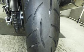 HONDA CB1100 2011 SC65