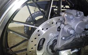 KAWASAKI Z900RS 2020 ZR900C