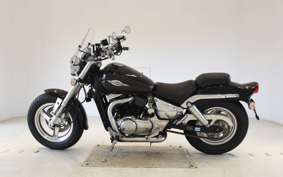 SUZUKI DESPERADO 800 1997 VS53B