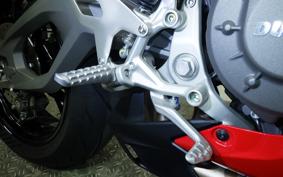 DUCATI パニガーレV2S 2025