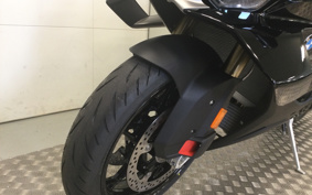 BMW S1000RR 2025 0P21