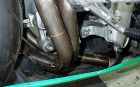 HONDA RVF400 1994 NC35