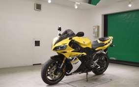 YAMAHA YZF-R1 2006