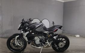 OTHER MV AGUSTA  DRAGSTER 800R B320BB