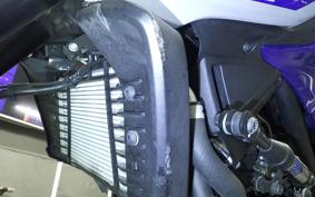 YAMAHA MT-03 ABS 2023 RH13J