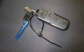 YAMAHA T-MAX 560 T 2025 SJ21J