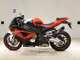 Фото BMW S1000RR 2013 с японского аукциона