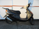 Фото Yamaha AXIS 100 с японского аукциона