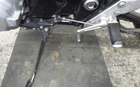 SUZUKI GSX1400 2002 GY71A