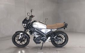 YAMAHA XSR155 RG63