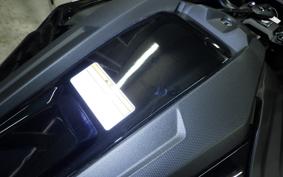 HONDA NC750X DCT 2026 RH23