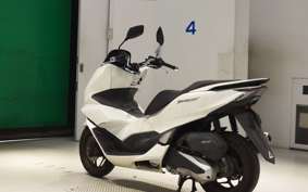 HONDA PCX125