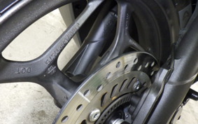HONDA PCX 125 JK05