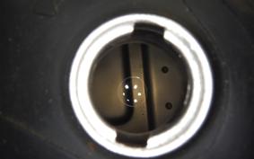 YAMAHA GEARﾔﾈﾂｷ UA03J