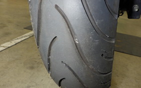 SUZUKI GIXXER 250 SF 2021 ED22B