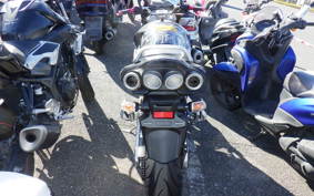 SUZUKI GSR400 2011 GK7DA