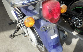 HONDA C50 SUPER CUB AA07