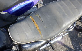 KAWASAKI W400 2006 EJ400A