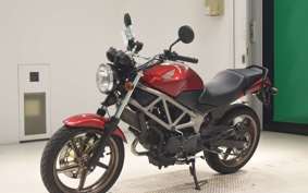 HONDA VTR 250 Gen. 2 MC33