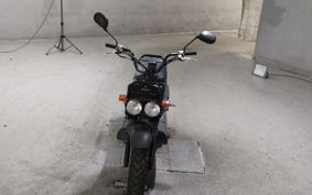 HONDA ZUMAR AF58