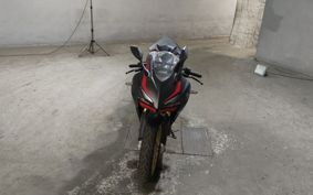 HONDA CBR250RR MC51