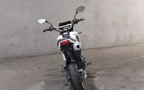 HONDA GU ROM JC61