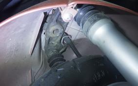 YAMAHA VINOﾓﾙﾌｪ SA37J